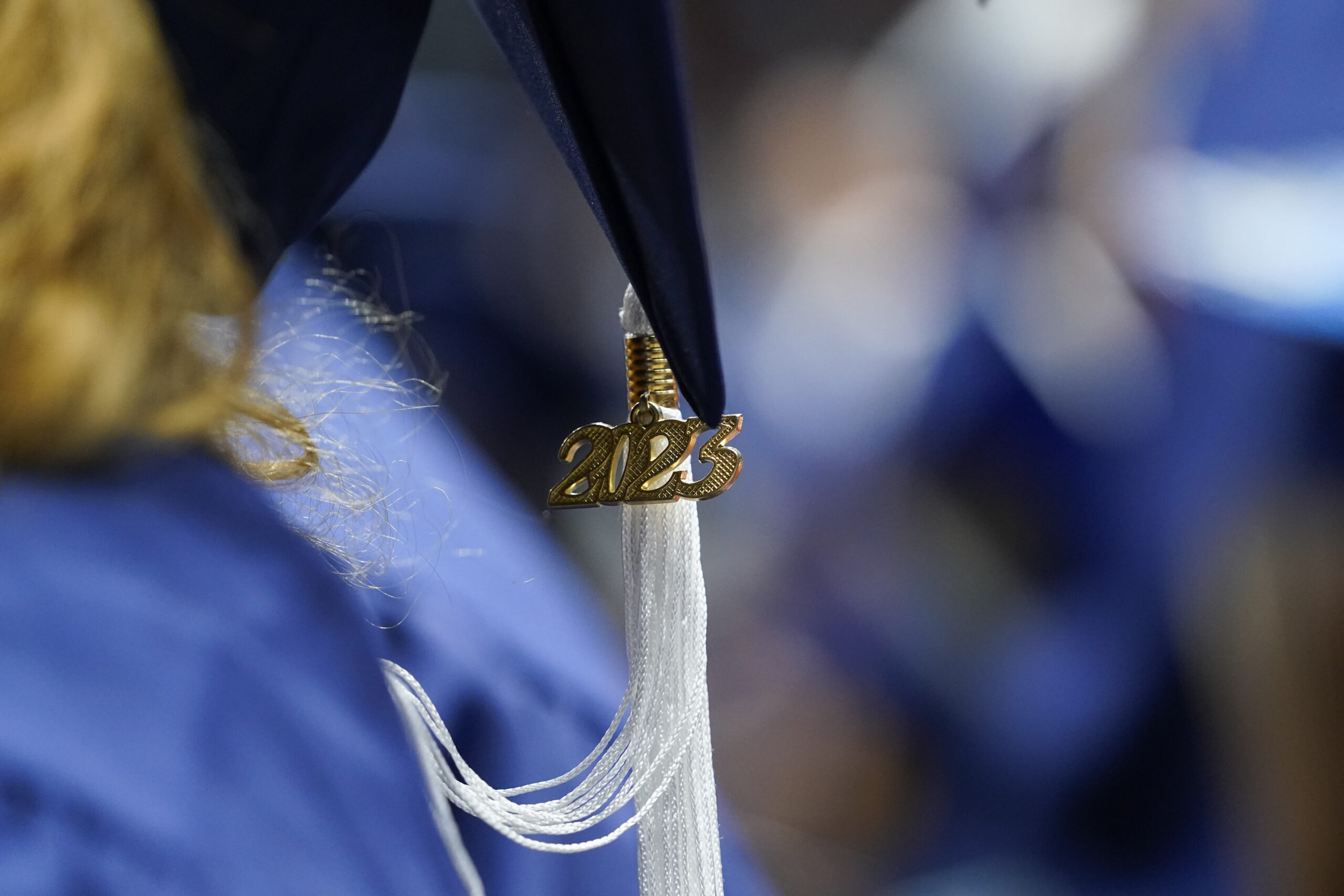 When the rights of teachers and students are threatened, college boards must act