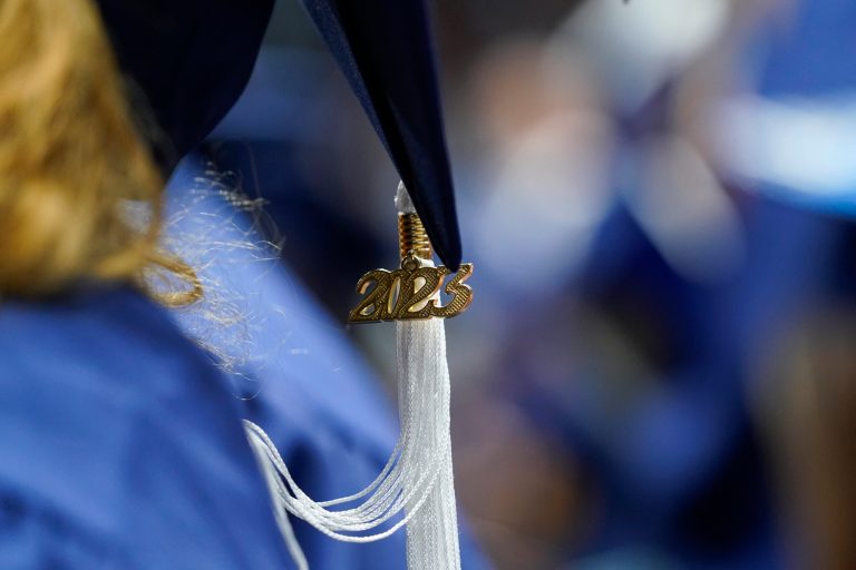 When the rights of teachers and students are threatened, college boards must act