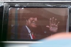 Four biggest stories in Florida in 2023