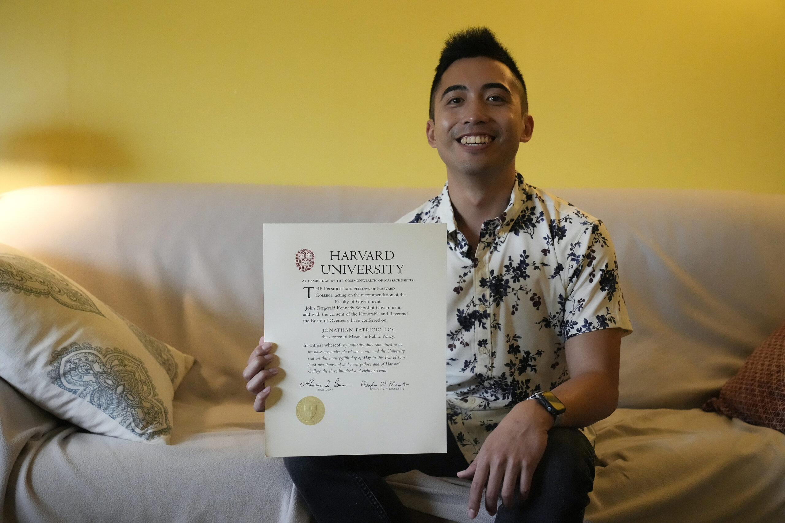 Get ready for the lies about affirmative action