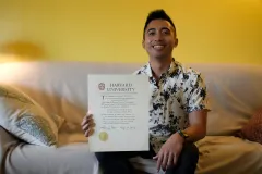 Get ready for the lies about affirmative action