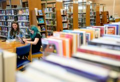 Thaddeus Lott’s neglected formula for student success