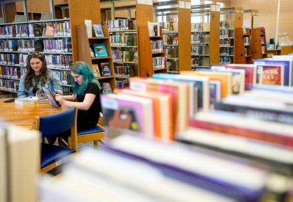 Thaddeus Lott’s neglected formula for student success