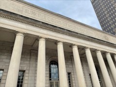 Three highlights from oral arguments on South Carolina heartbeat bill