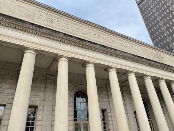 Three highlights from oral arguments on South Carolina heartbeat bill