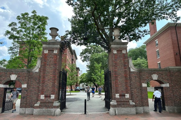 Better questions colleges should ask applicants