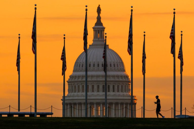 The soul-numbing numbers of America’s decline