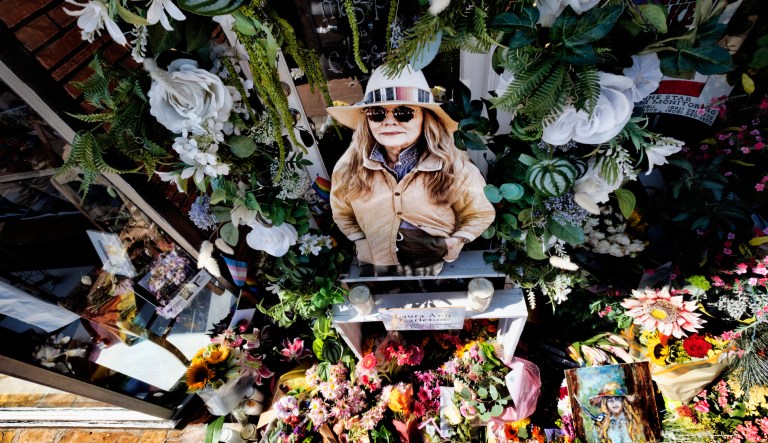 Progressives blame Republicans for horrifying anti-gay hate crime