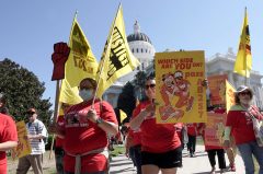 Twenty-two states just increased their minimum wage. Here’s what to know