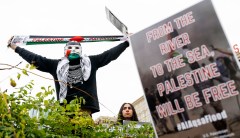 Israel war: We must fight antisemitism on the Left and Right