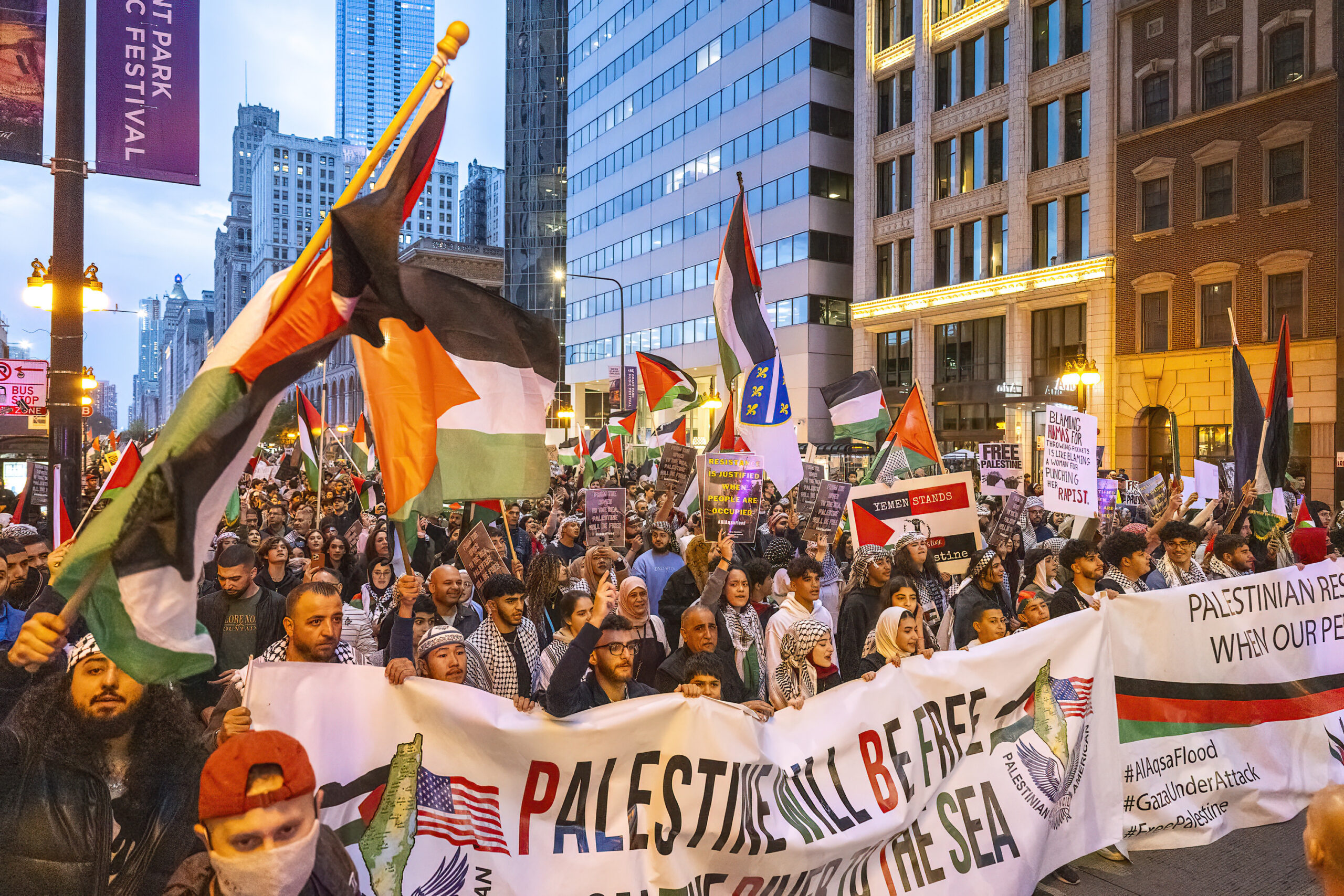 Why did it take a massacre to expose antisemitism in the West?