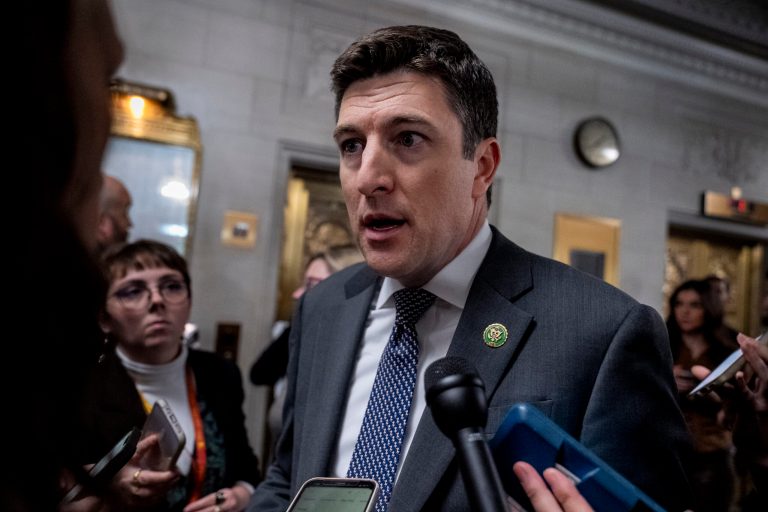 House Republicans demand DC address election security following voter database hack