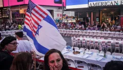 Israel needs moral clarity. Will America provide it?