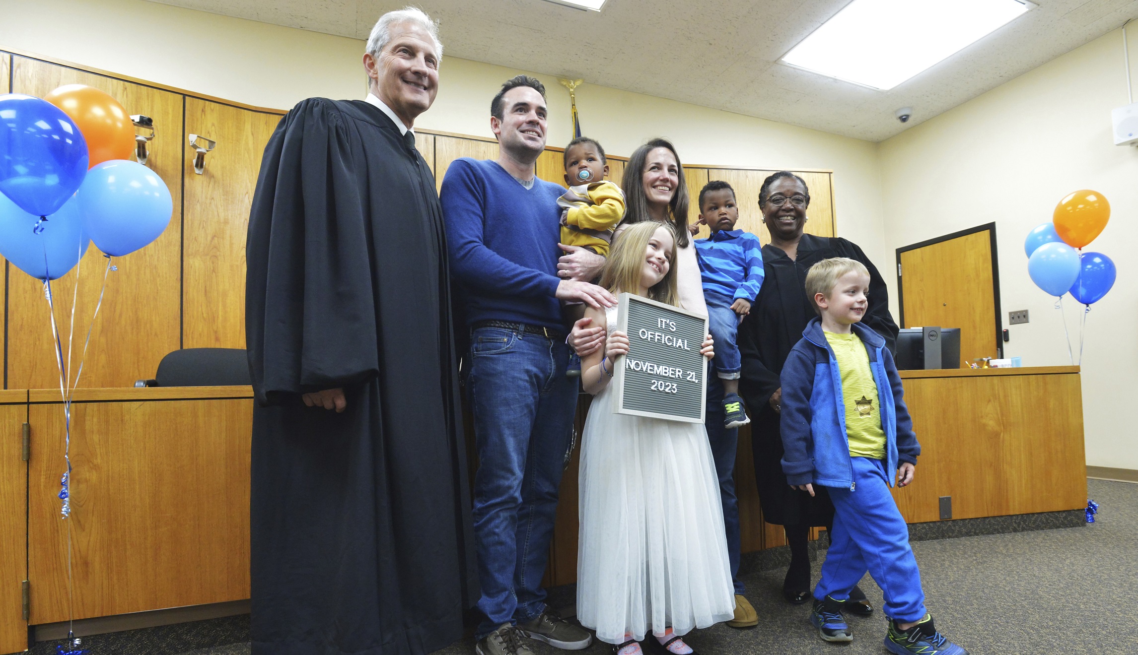 Biden’s war on faith and family continues