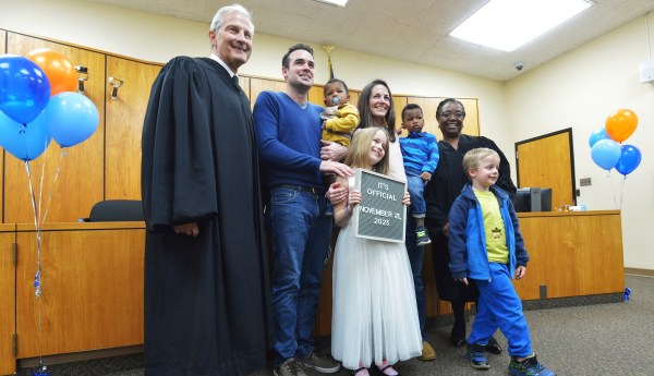 Biden’s war on faith and family continues