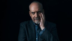 The Holdovers revives the art of character-driven cinema