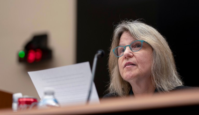 The dirty little secret behind universities’ moral failure