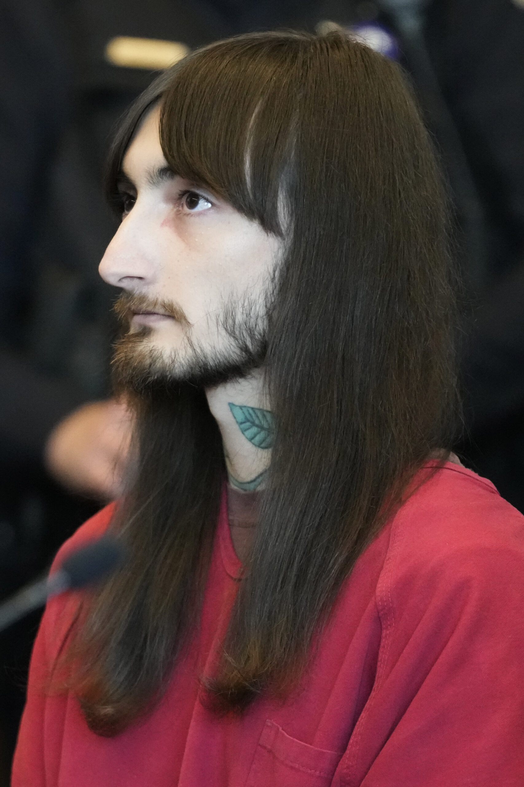 University of Idaho murders suspect and five other criminal trials beginning in 2024