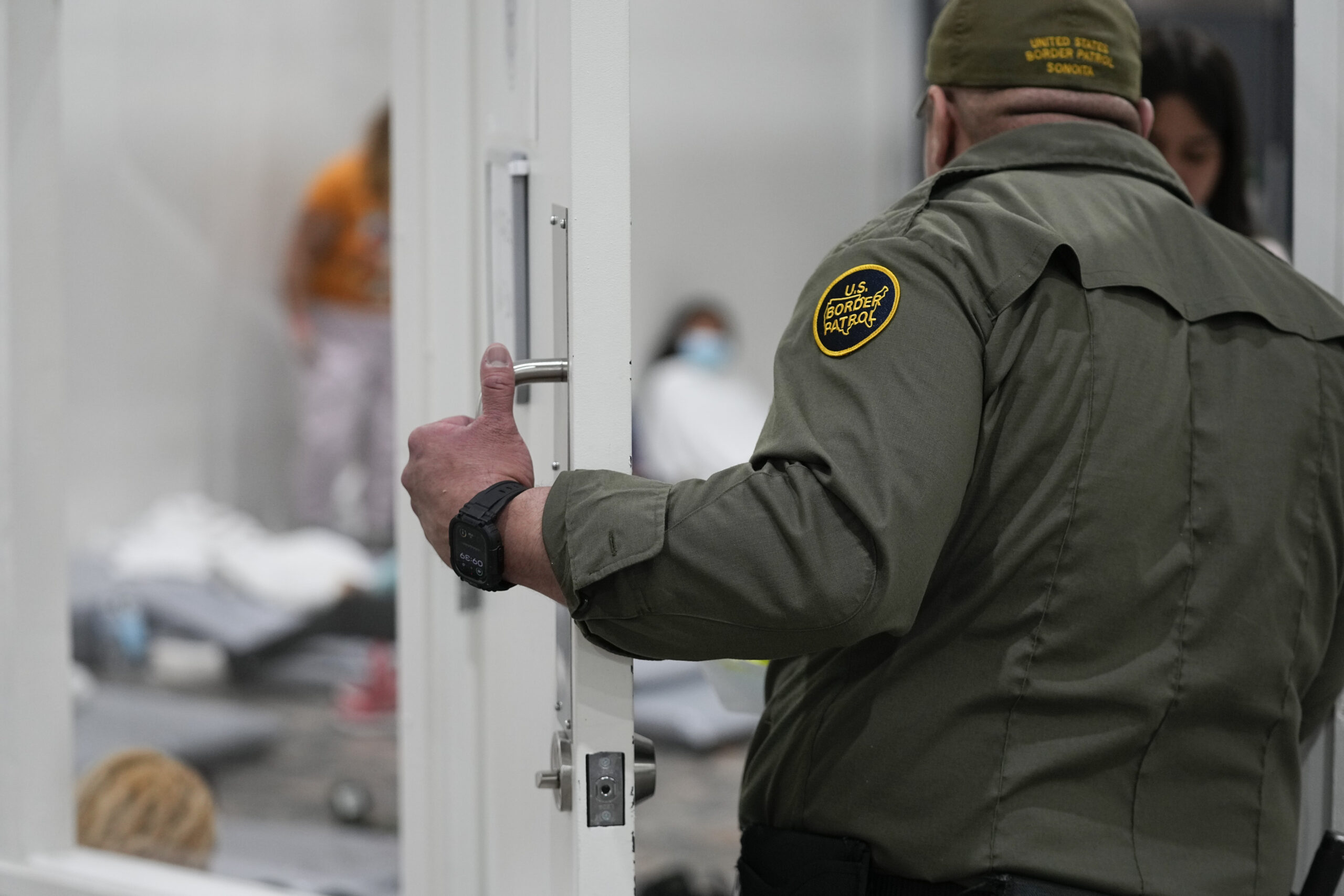 States can help secure the border