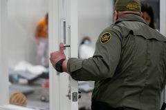 States can help secure the border