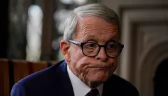 Mike DeWine is wrong to permit ‘gender-affirming care’ for minors