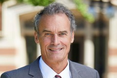 University of Wisconsin board fires chancellor who produced porn with his wife