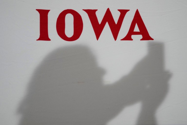 The CNN Republican debate won’t help GOP voters pick a candidate