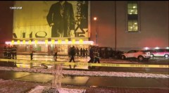 Man dead after driving into Rochester crowd and killing two: Police