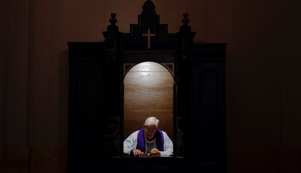 A new threat to religious liberty for Catholics