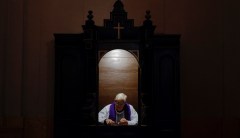 A new threat to religious liberty for Catholics