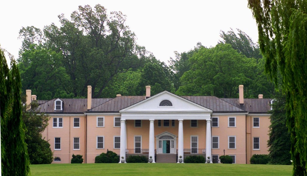 Madison’s Montpelier makes big change, but its wokeness may remain