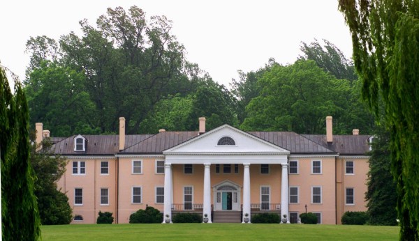 Madison’s Montpelier makes big change, but its wokeness may remain
