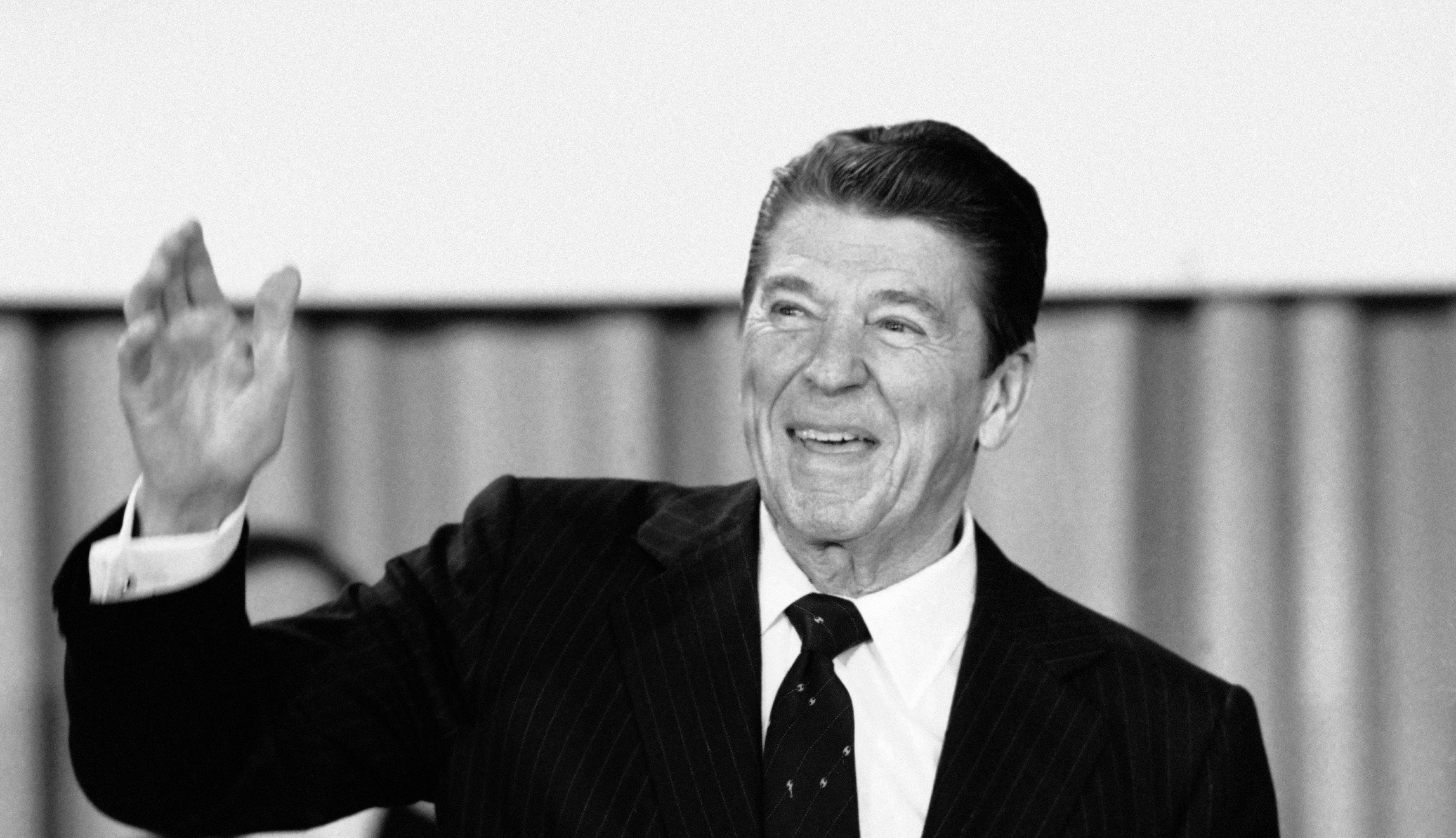 New document centers conservatism in freedom, not nationalism