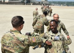 SXSW badly misses the mark with Army repudiation