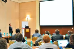 Feds don’t know if senior executive training is worth what it costs, GAO says