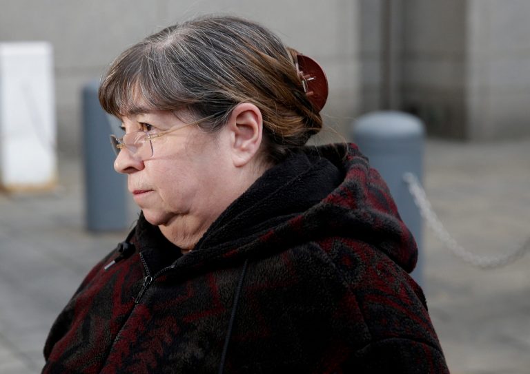 5 Bernie Madoff ex-workers convicted in case’s first trial