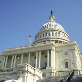 Kristol Podcast: GOP In a Good Place to Delay Obamacare