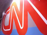 24/7 coverage of Malaysian jet doesn’t help CNN beat Fox