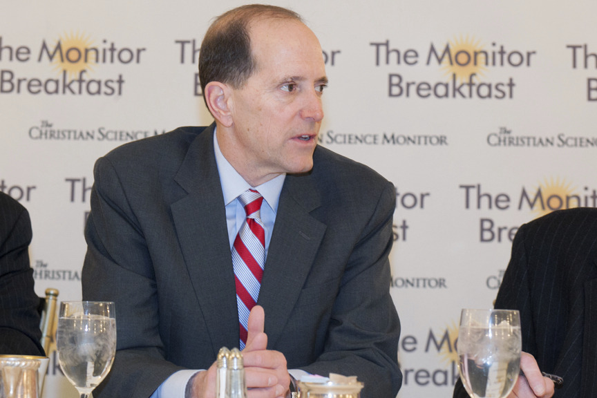 Obama charged with blocking IRS probe, breaking promises to help