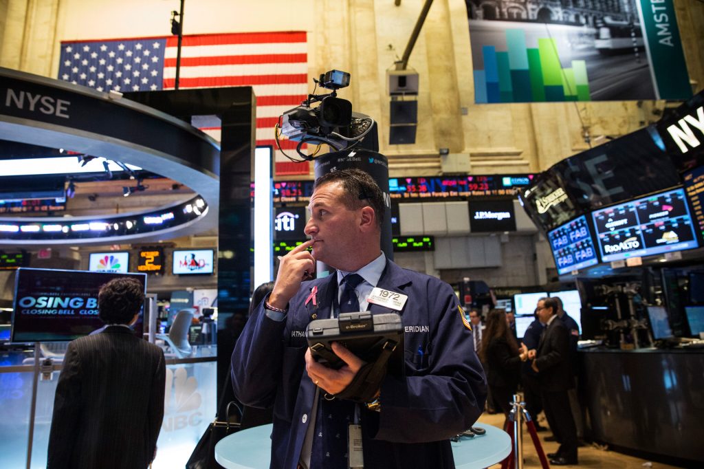 Obama: Wall Street should be ‘concerned’ about default