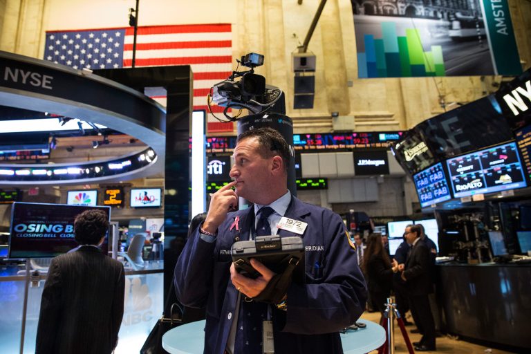 Obama: Wall Street should be ‘concerned’ about default