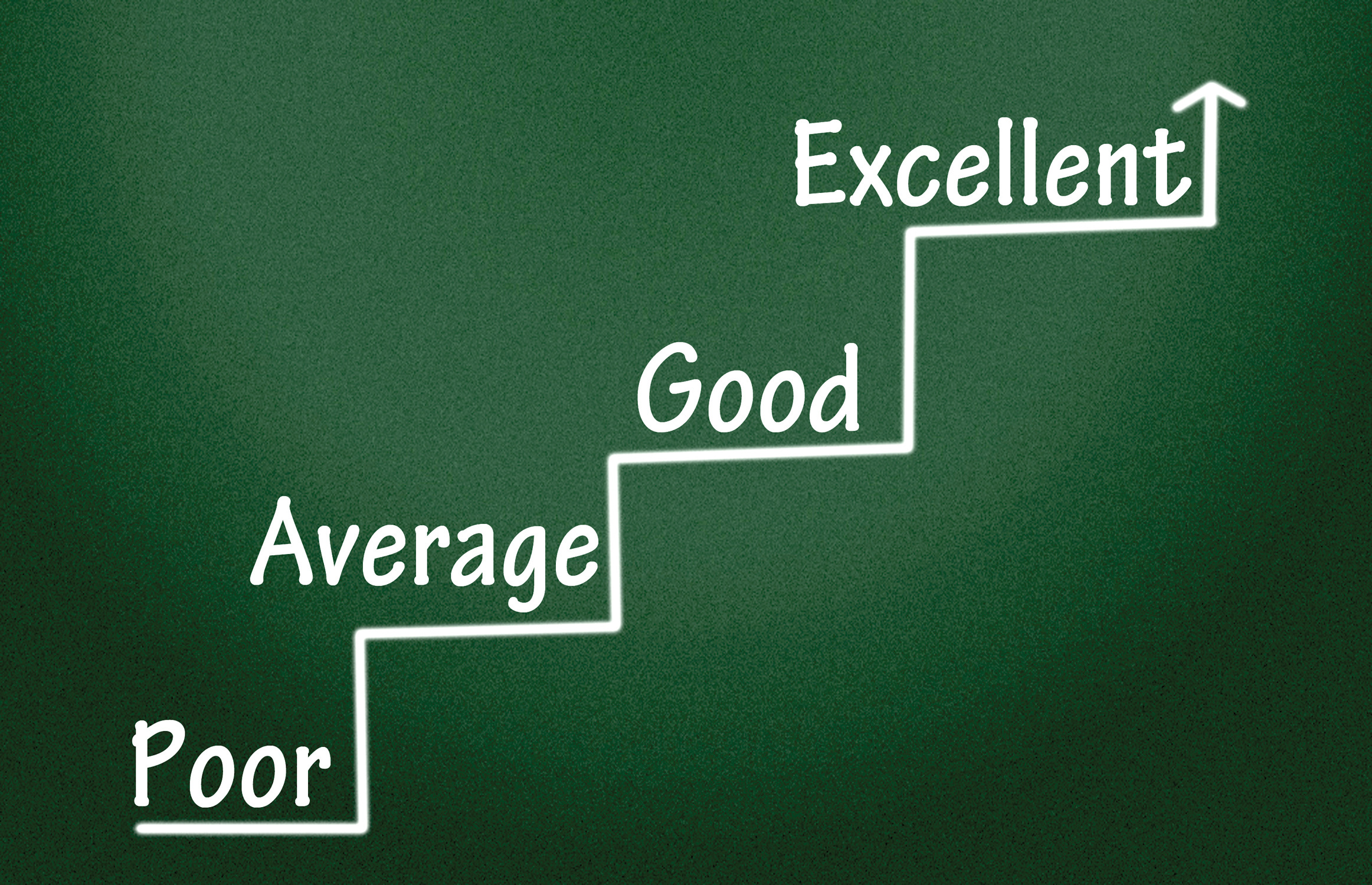 Critics open fire on Common Core education standards