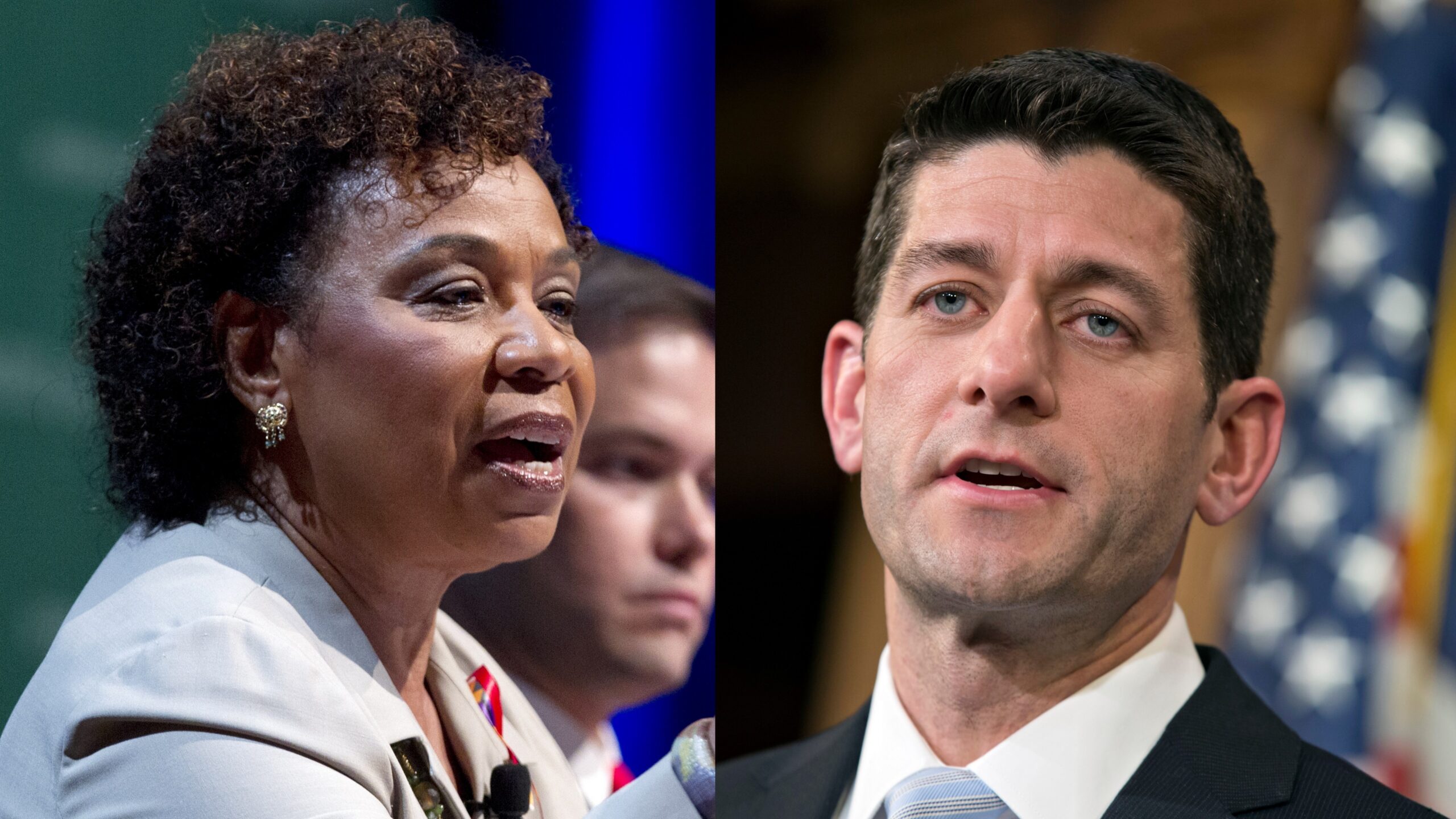 It’s not about race — it’s about how liberalism doesn’t solve poverty