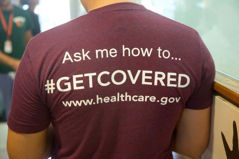 Administration will give consumers extra time to sign up for Obamacare