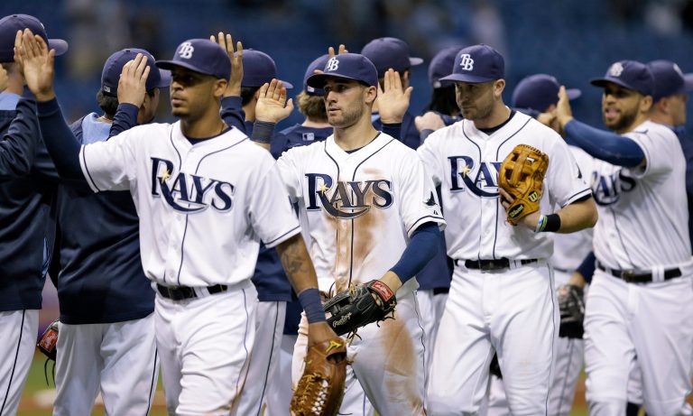 Pro sports teams tell Supreme Court they support same-sex marriage