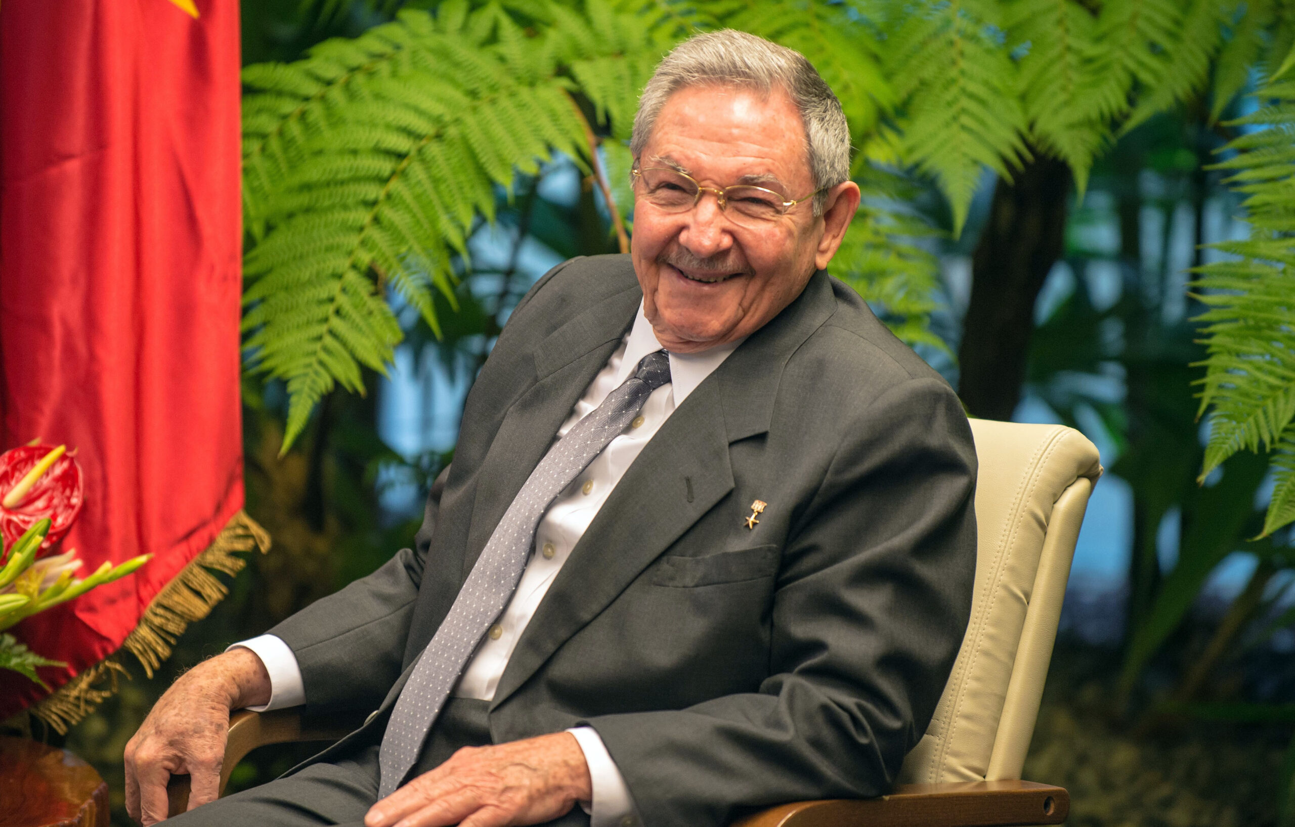 Stakes are high for Cuba foreign investment law