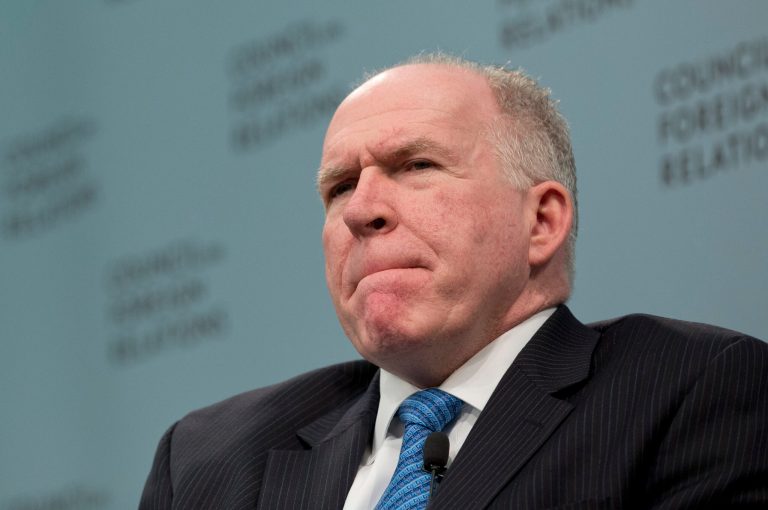Senate investigation of CIA dogged by controversy