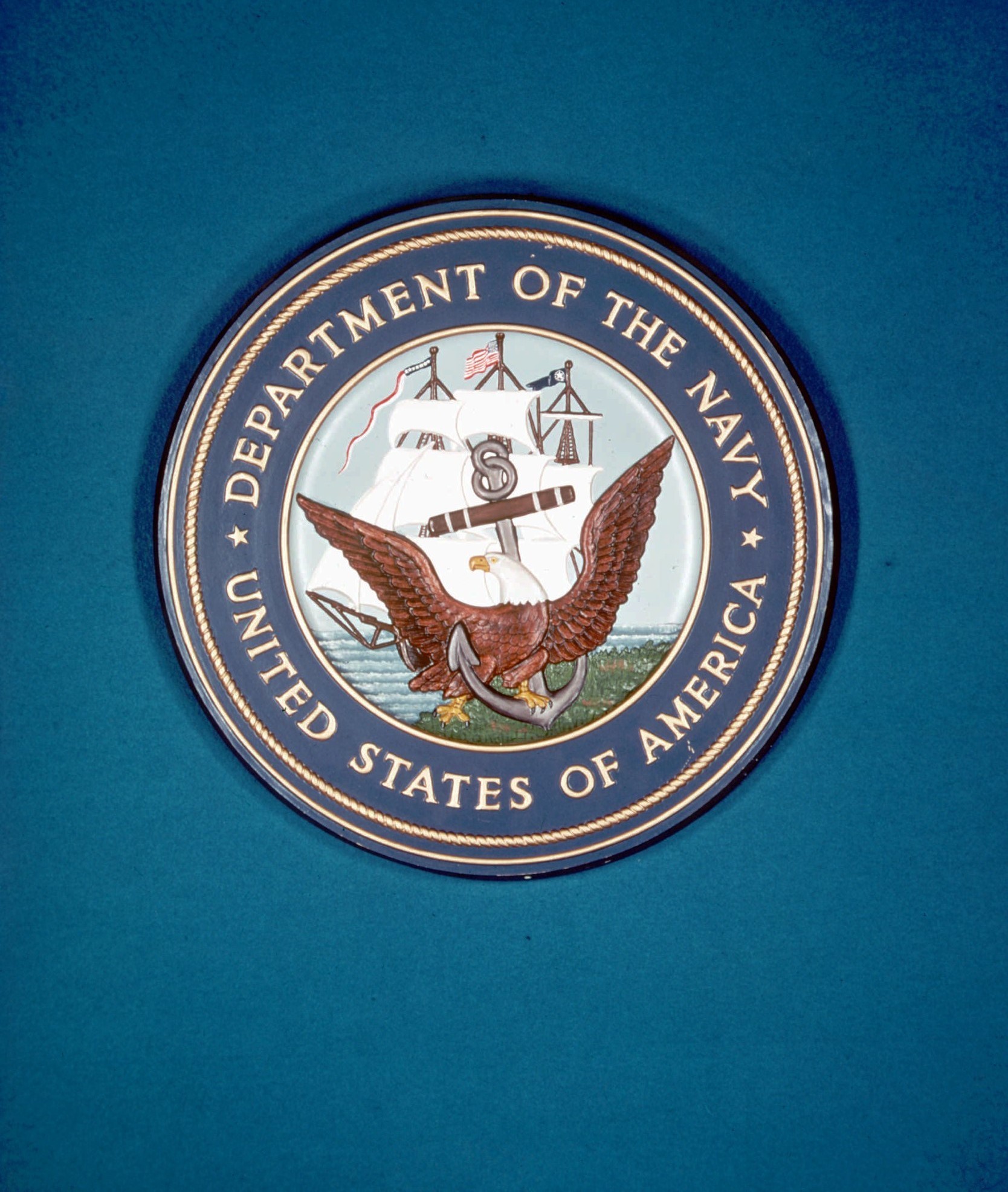 Navy SEALs take oil tanker from Libyan rebels