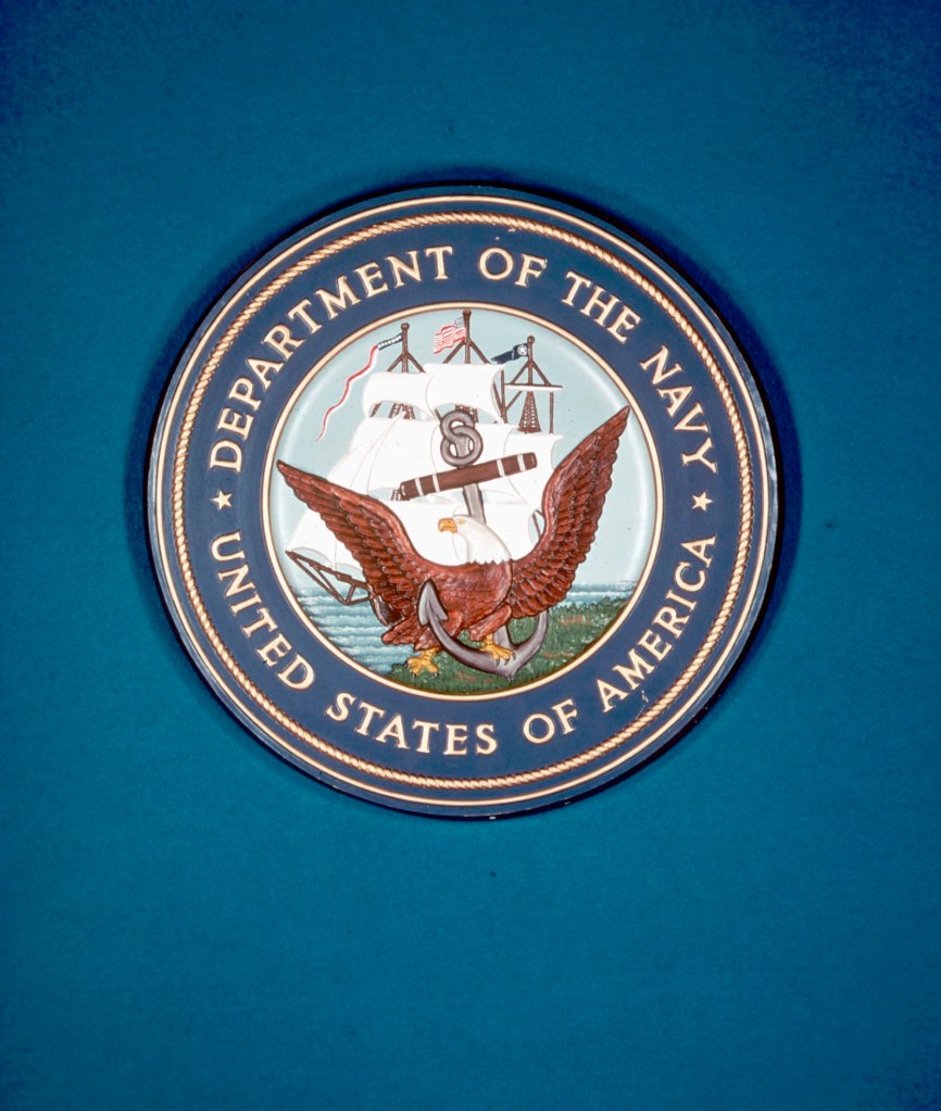 Navy SEALs take oil tanker from Libyan rebels