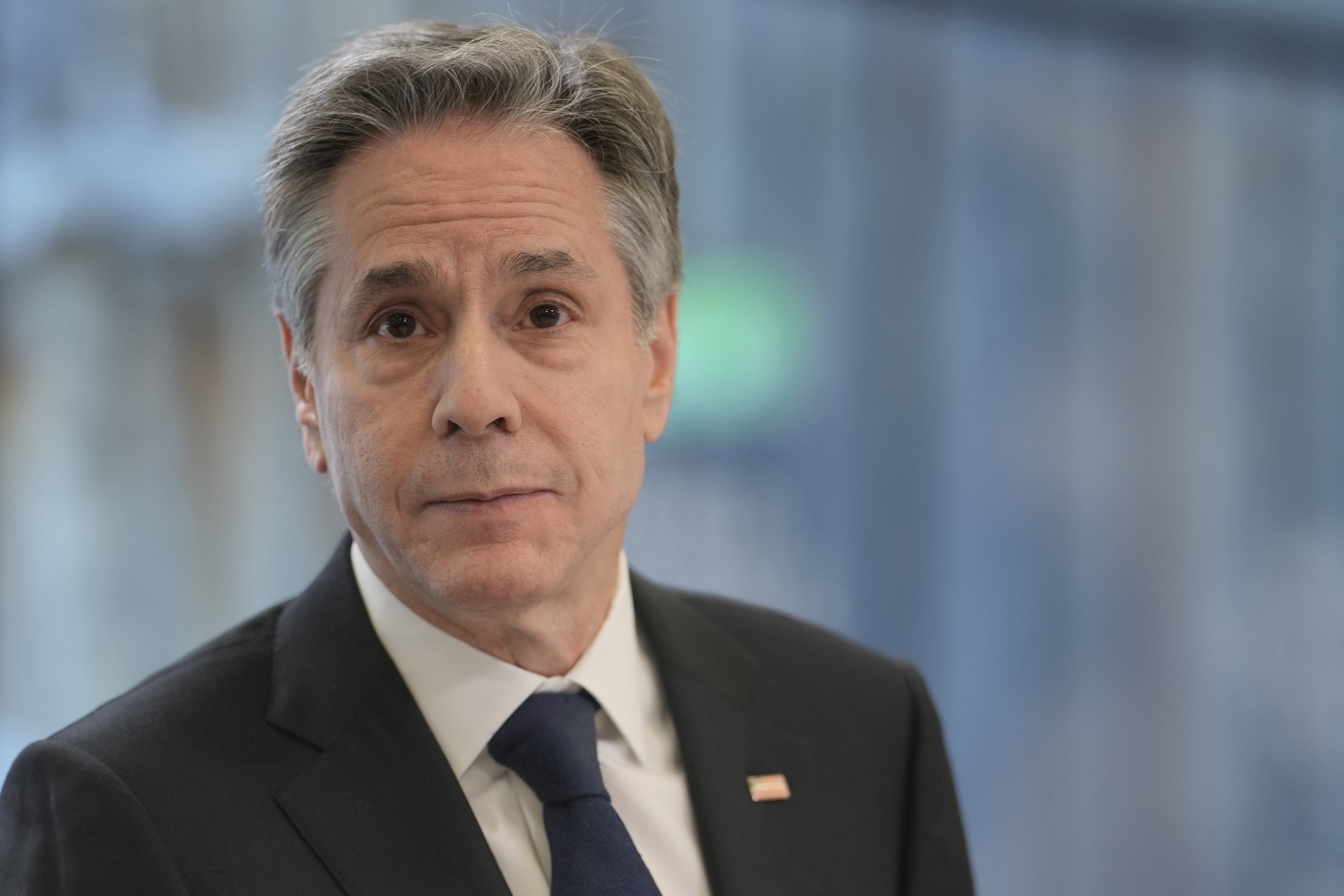 State Department-funded ‘disinformation’ tracker hides tax filings while urging transparency